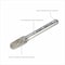 Segomo Tools Sc-5 Dc Carbide Burr CBSC5DC - alternate 5